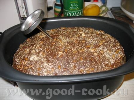 ,       ,     -    ...