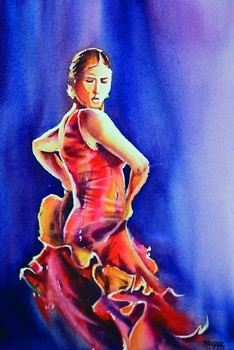 Alushka Даа