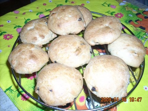 Сэнди Люда спасибо за Cдобу к чаю, вкусно очень