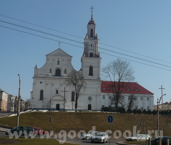 Свет, я тебе обещала фотки - 2