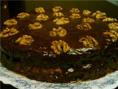  BAUMKUCHEN  ,          -  ...