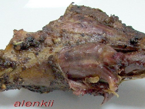 Erika SeraFima wa3333  