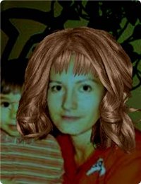 ну и вот еще - 3