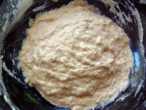 -   ,   ,         - 2