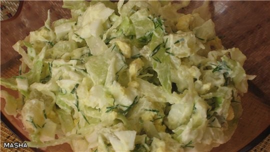 Боже, как все красиво и вкусно - 3