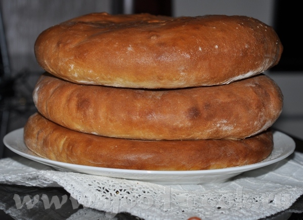 Вот как понавылаживаешь, так я и падаю со стульев - 2