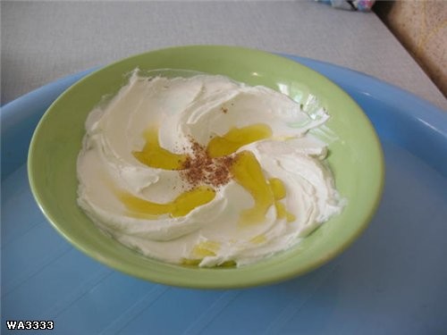 Ириш, курочка очень аппетитная