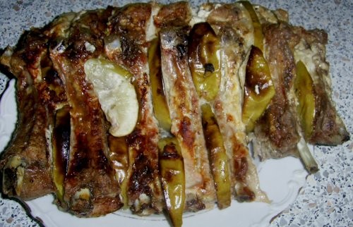Продолжаю Пирожки с капустой Огромное спасибо Ирине Кутовой за рецепт теста - 2