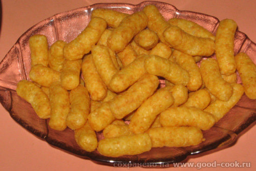 Папайя