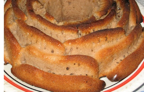 " "  NILYA    ,    ,        ...