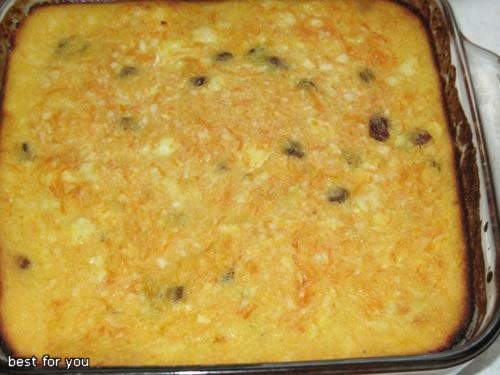 Девоньки у всех красота и вкуснота неописуемая