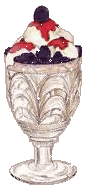 Крем, джем, варенье, сгущёнка, глазурь Ванильный соус от Иpena Варенье абрикосовое I от Ilga (фото)... - 2