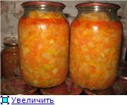 Можно мне немного отчитаться о проделанной работе - 7