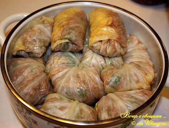 И маленький бонус - 3