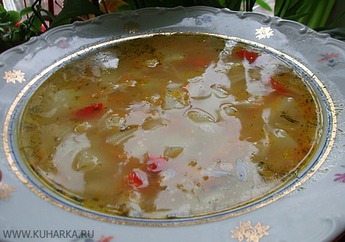 Спасибо, девчат