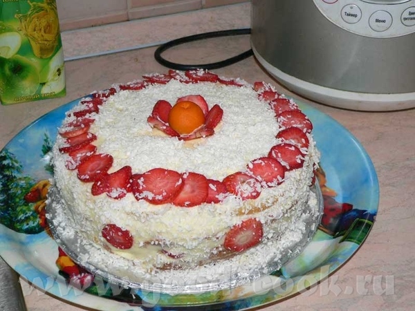 А кому хАладец - 2