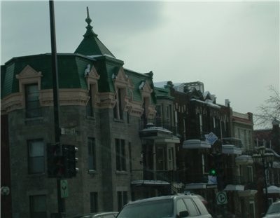  -14    -28,  ,       ,  ... - 8