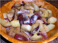 для наших гостей - 3