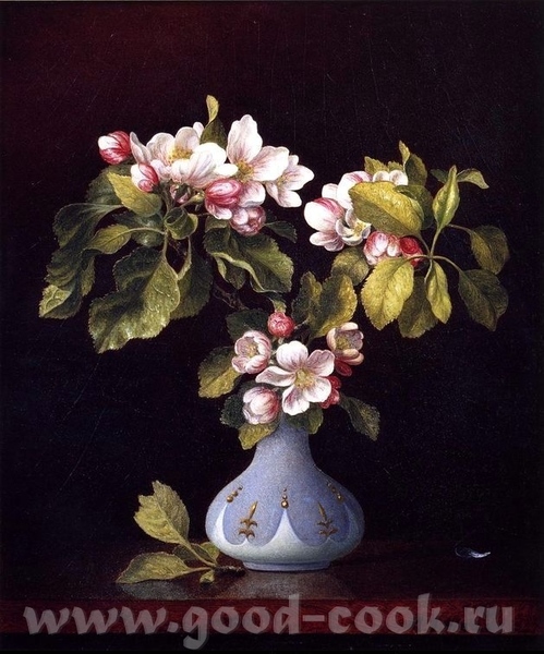 X THOMAS MORANT X MARTIN JOHNSON HEADE - 4