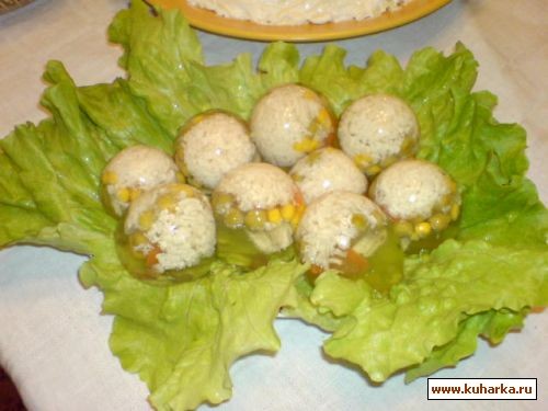 elka34 Юлька marsal Викуль JULIAR Hamtaro Маня Emerald wa3333 Львица Девочки, вкусно, красиво, аппе... - 3