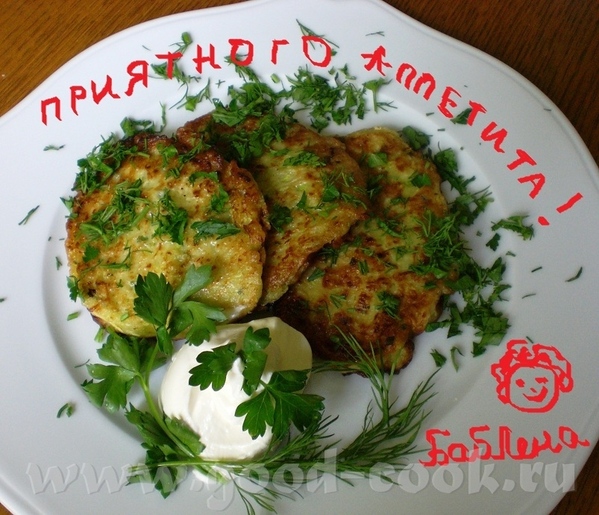 приветиЩЩЩе, Я вернулась