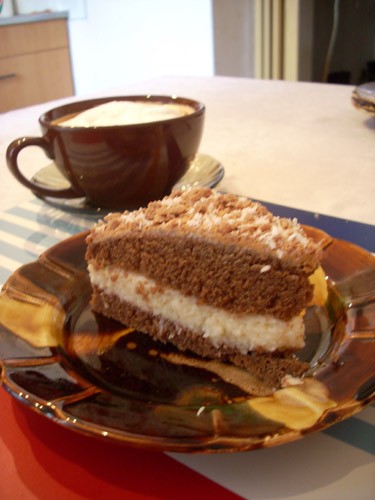  - Jalo :    (        ) ... - 3