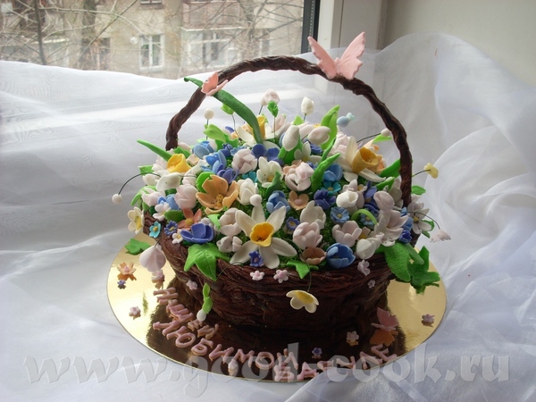 Марина5, Веселуха,НИнкаКартинка,Спасибо - 2