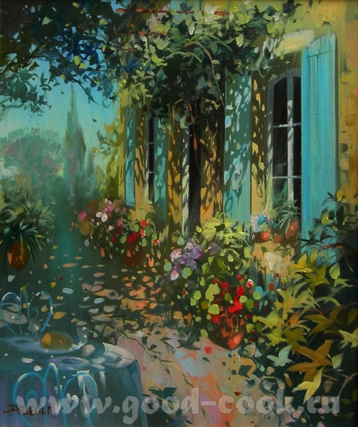 Catherine Coren Laurent Parcelier Li Zhong Liang Ruiz de la Casa Marc Le Coultre Все эти и др - 2