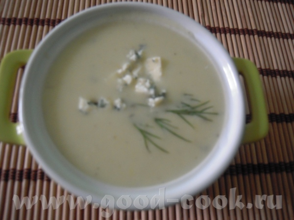 ТОРТ «НАПОЛЕОН» Картофельный суп с сыром Салат «Оливье» - 2