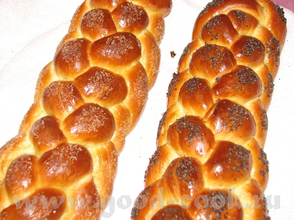Спасибо за рецепты, ссылки, советы, подсказки и т