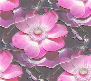 Вот несколько безшовных фонов - 3