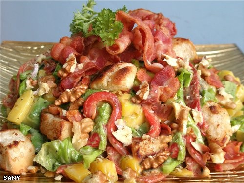   ߻    1     2   2  ...