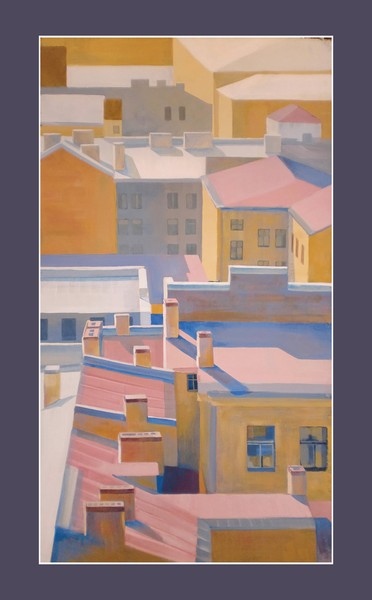 Олечка, вот наткнулась