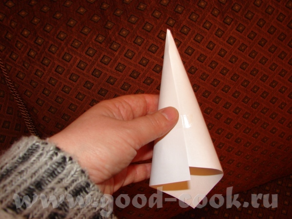 Конусы (Тюльпаны): 1 - 2