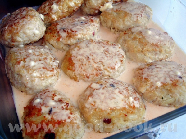     700   , 1 , 4     , , ...