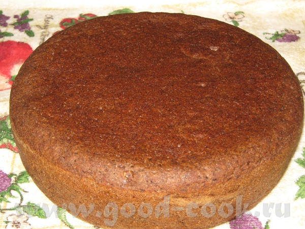 Ржаной заварной хлеб настоящий (почти забытый вкус). Способы выпечки и добавки.
