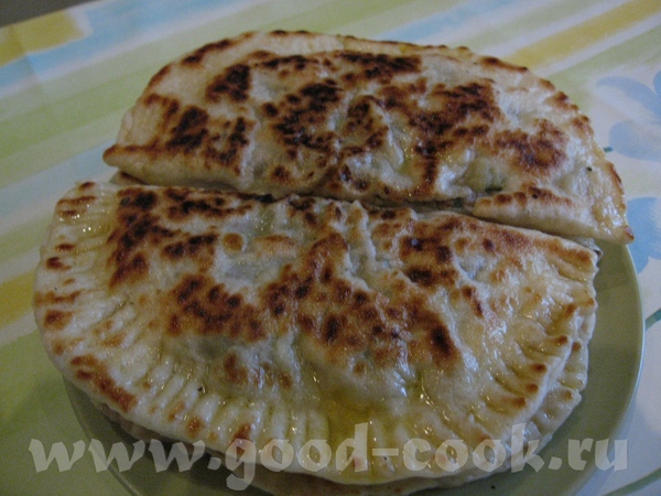 Сашенька,привет,милая