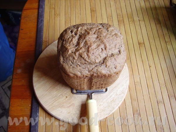 Дарницкий для мужа