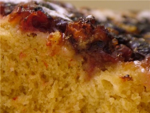  " "   ,     , ,     ...