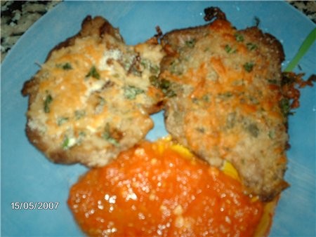 девочки- все хозяюшки такие,как много вкусненького