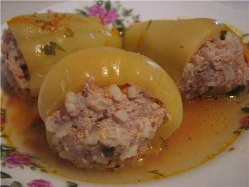 МАНЯ - лодочки из запеченных баклажан -супер Tanyshka - пирог такой сочненький , ням-ням Ваlерия -...