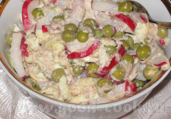 Продолжаем праздновать : Маринованые грибы Мясная нарезка: колбаса, пастрама, шейка - 4