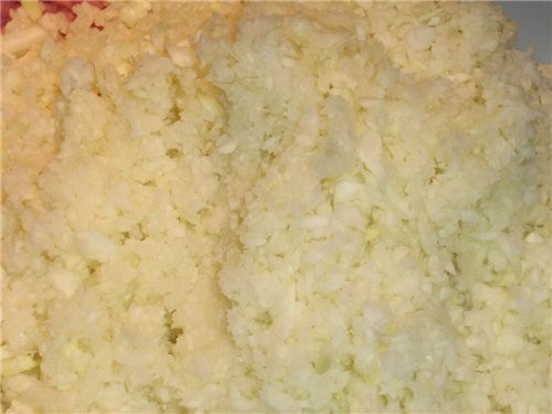 Я с котлетками пришла КУРИНО-КАПУСТНЫЕ КОТЛЕТЫ филе курицы/индейки белокачанная капуста яйца Берем...