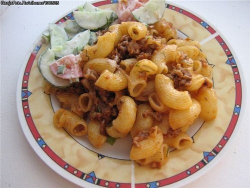 Девочки, вы такую вкуснотищу готовите