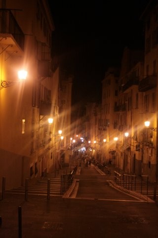     ,              ... - 3