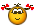 У-гу