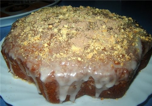 , какие печенки красивые