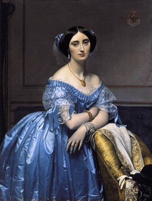 Holly Kinshio Geertgen tot Sint Jans Зачинатель нидерландской школы - 2