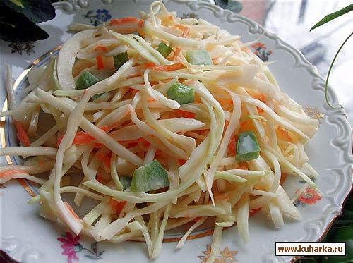 Спасибо, девочки - 3