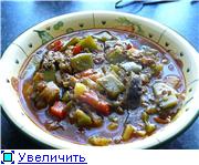 Это сложный вопрос (для меня , я так же фотографировать не купила